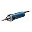  Geradschleifer Bosch Geradschleifer GGS 28 C mit 600 Watt Motor 12369020