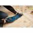  Sägen Säbelsägen Bosch Säbelsäge GSA 1100 E, Sägeblatt Metall S 123 XF, Sägeblatt Holz S 2345 X 12369146