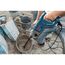 Bohr- & Schlagbohrmaschinen Schlagbohrmaschinen Bosch Schlagbohrmaschine GSB 162-2 RE, mit Handwerkerkoffer 12369054