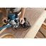  Fräsen Oberfräsen Bosch Oberfräse GOF 1600 CE, mit L-BOXX 12369241