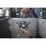  Geradschleifer Bosch Geradschleifer GGS 28 CE 12369015