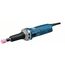  Geradschleifer Bosch Geradschleifer GGS 28 LCE 12369014