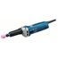  Geradschleifer Bosch Geradschleifer GGS 8 CE mit 750 Watt Motor 12369012
