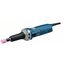  Geradschleifer Bosch Geradschleifer GGS 28 LC 12369017