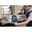  Sägen Stichsägen Bosch Stichsäge GST 90 BE 12369200