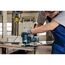  Sägen Stichsägen Bosch Stichsäge GST 90 E mit 1 x Stichsägeblatt T 144 D, in Handwerkerkoffer 12369202