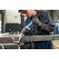  Geradschleifer Bosch Geradschleifer GGS 28 LC 12369017