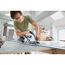  Sägen Handkreissägen Bosch Handkreissäge GKS 65 GCE, mit L-BOXX 12369180