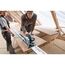  Sägen Handkreissägen Bosch Handkreissäge GKS 65 GCE, mit L-BOXX 12369180