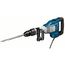  Schlaghämmer mit SDS max Bosch Schlaghammer mit SDS-max GSH 11 VC 12369527