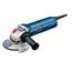  Kleine Winkelschleifer Bosch Winkelschleifer GWS 11-125, 240 V, Zusatzhandgriff + Handwerkerkoffer 12368952