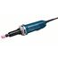  Geradschleifer Bosch Geradschleifer GGS 28 LP 12369019