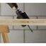  Lochsägen Speed for MultiConstruction Bosch Lochsäge Speed for Multi Construction, für Dreh- und Schlagbohrer 12373621