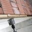  Lochsägen Endurance for MultiConstruction Bosch Lochsäge Endurance for Multi Construction, für Dreh- und Schlagbohrer 12373569