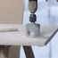  Lochsägen Endurance for MultiConstruction Bosch Lochsäge Endurance for Multi Construction, für Dreh- und Schlagbohrer 12373569