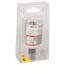  Lochsägen Speed for MultiConstruction Bosch Lochsäge Speed for Multi Construction, für Dreh- und Schlagbohrer 12373633