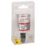  Lochsägen Speed for MultiConstruction Bosch Lochsäge Speed for Multi Construction, für Dreh- und Schlagbohrer 12373600