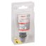  Lochsägen Speed for MultiConstruction Bosch Lochsäge Speed for Multi Construction, für Dreh- und Schlagbohrer 12373593
