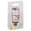  Lochsägen Speed for MultiConstruction Bosch Lochsäge Speed for Multi Construction, für Dreh- und Schlagbohrer 12373612