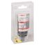  Lochsägen Speed for MultiConstruction Bosch Lochsäge Speed for Multi Construction, für Dreh- und Schlagbohrer 12373605