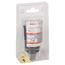  Lochsägen Speed for MultiConstruction Bosch Lochsäge Speed for Multi Construction, für Dreh- und Schlagbohrer 12373618