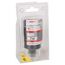  Lochsägen Speed for MultiConstruction Bosch Lochsäge Speed for Multi Construction, für Dreh- und Schlagbohrer 12373621