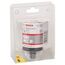  Lochsägen Speed for MultiConstruction Bosch Lochsäge Speed for Multi Construction, für Dreh- und Schlagbohrer 12373628