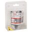  Lochsägen Speed for MultiConstruction Bosch Lochsäge Speed for Multi Construction, für Dreh- und Schlagbohrer 12373601