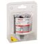  Lochsägen Speed for MultiConstruction Bosch Lochsäge Speed for Multi Construction, für Dreh- und Schlagbohrer 12373631