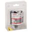  Lochsägen Speed for MultiConstruction Bosch Lochsäge Speed for Multi Construction, für Dreh- und Schlagbohrer 12373595