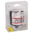  Lochsägen Speed for MultiConstruction Bosch Lochsäge Speed for Multi Construction, für Dreh- und Schlagbohrer 12373596