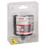  Lochsägen Speed for MultiConstruction Bosch Lochsäge Speed for Multi Construction, für Dreh- und Schlagbohrer 12373603