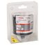  Lochsägen Speed for MultiConstruction Bosch Lochsäge Speed for Multi Construction, für Dreh- und Schlagbohrer 12373599