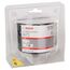  Lochsägen Speed for MultiConstruction Bosch Lochsäge Speed for Multi Construction, für Dreh- und Schlagbohrer 12373625