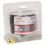  Lochsägen Speed for MultiConstruction Bosch Lochsäge Speed for Multi Construction, für Dreh- und Schlagbohrer 12373611