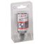  Lochsägen Endurance for MultiConstruction Bosch Lochsäge Endurance for Multi Construction, für Dreh- und Schlagbohrer 12373572