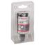  Lochsägen Endurance for MultiConstruction Bosch Lochsäge Endurance for Multi Construction, für Dreh- und Schlagbohrer 12373580