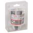  Lochsägen Endurance for MultiConstruction Bosch Lochsäge Endurance for Multi Construction, für Dreh- und Schlagbohrer 12373578
