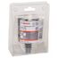  Lochsägen Endurance for MultiConstruction Bosch Lochsäge Endurance for Multi Construction, für Dreh- und Schlagbohrer 12373585