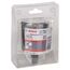  Lochsägen Endurance for MultiConstruction Bosch Lochsäge Endurance for Multi Construction, für Dreh- und Schlagbohrer 12373575