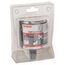  Lochsägen Endurance for MultiConstruction Bosch Lochsäge Endurance for Multi Construction, für Dreh- und Schlagbohrer 12373579