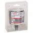  Lochsägen Endurance for MultiConstruction Bosch Lochsäge Endurance for Multi Construction, für Dreh- und Schlagbohrer 12373577