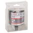  Lochsägen Endurance for MultiConstruction Bosch Lochsäge Endurance for Multi Construction, für Dreh- und Schlagbohrer 12373583