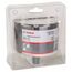  Lochsägen Endurance for MultiConstruction Bosch Lochsäge Endurance for Multi Construction, für Dreh- und Schlagbohrer 12373589