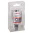  Lochsägen Endurance for MultiConstruction Bosch Lochsäge Endurance for Multi Construction, für Dreh- und Schlagbohrer 12373569