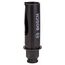  Lochsägen Speed for MultiConstruction Bosch Lochsäge Speed for Multi Construction, für Dreh- und Schlagbohrer 12373608