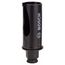  Lochsägen Speed for MultiConstruction Bosch Lochsäge Speed for Multi Construction, für Dreh- und Schlagbohrer 12373630