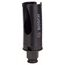  Lochsägen Speed for MultiConstruction Bosch Lochsäge Speed for Multi Construction, für Dreh- und Schlagbohrer 12373604