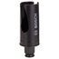  Lochsägen Speed for MultiConstruction Bosch Lochsäge Speed for Multi Construction, für Dreh- und Schlagbohrer 12373612