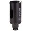  Lochsägen Speed for MultiConstruction Bosch Lochsäge Speed for Multi Construction, für Dreh- und Schlagbohrer 12373605